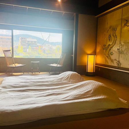 京都　水凪庵　Kyoto Mizunagian Ngoại thất bức ảnh